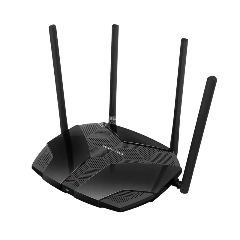 Mercusys MR70X v1