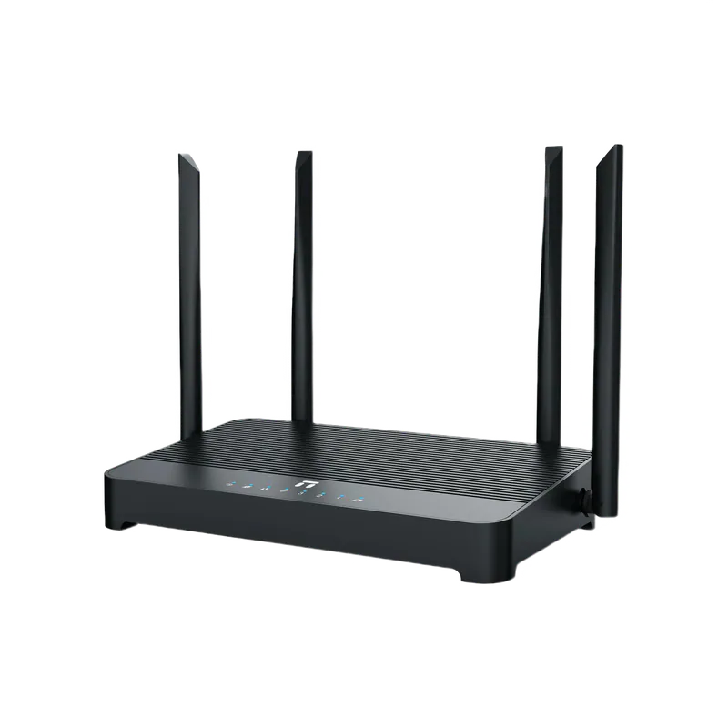 Netis NX31