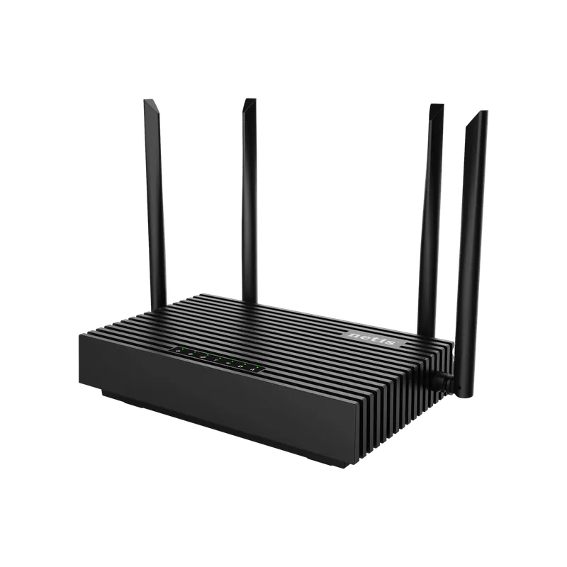 Netis NX32U