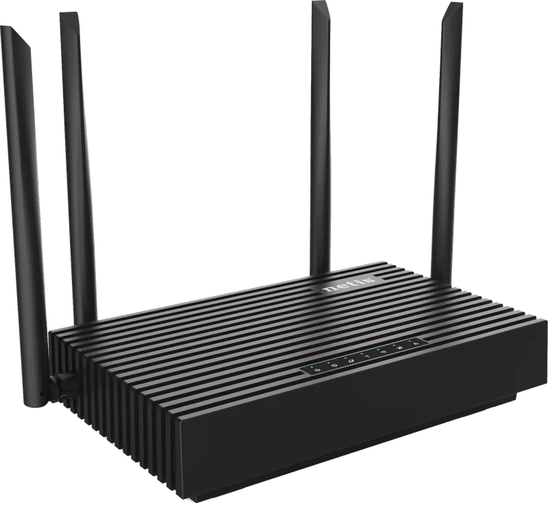 Netis N6 AX1800