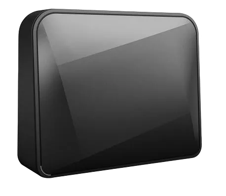 SmartBox Flash