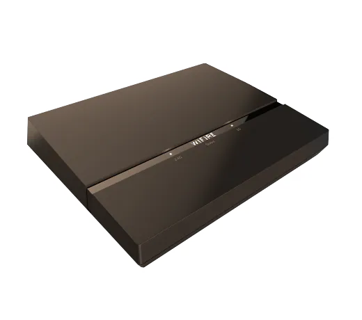 WiFire S1500.NBN