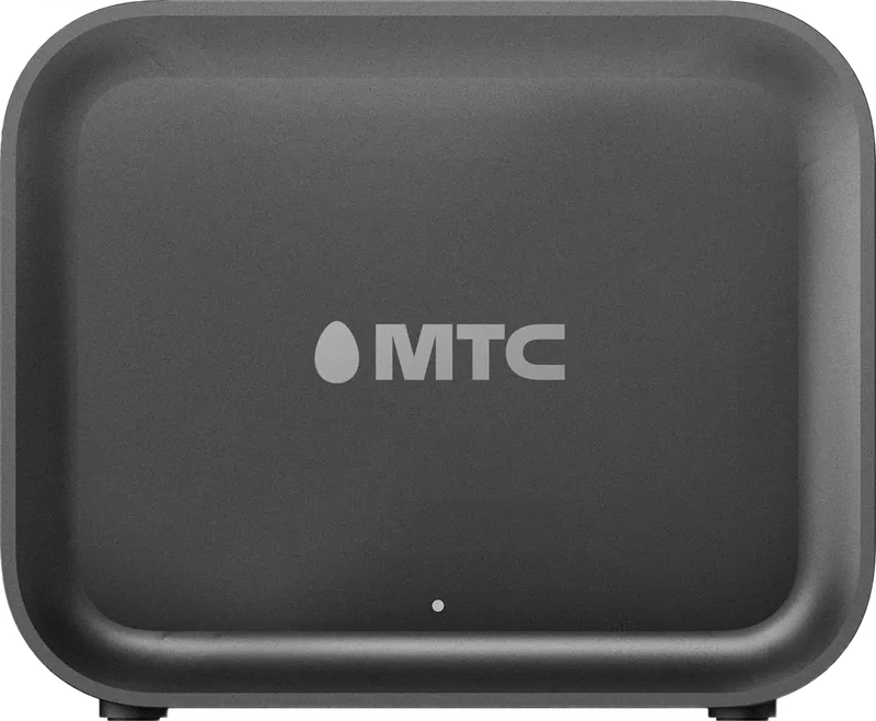 MTS WG430223