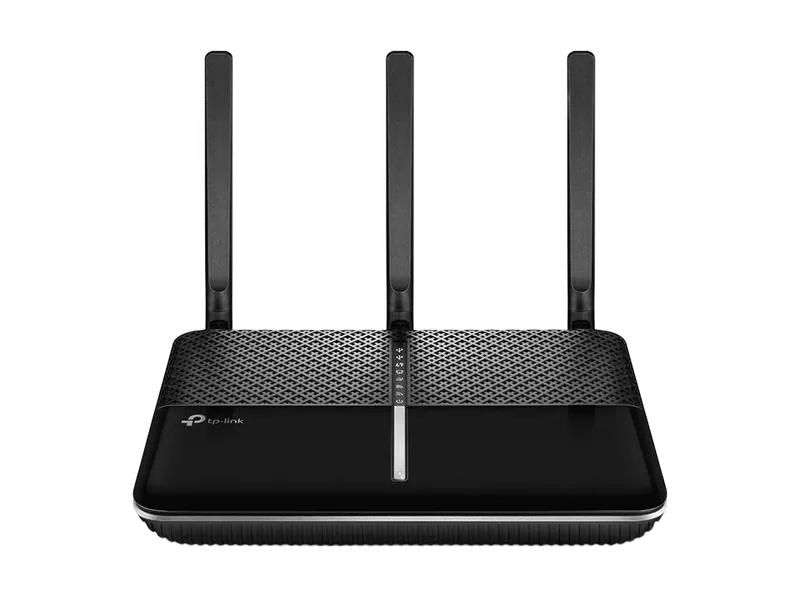 TP-Link EC330-G5u