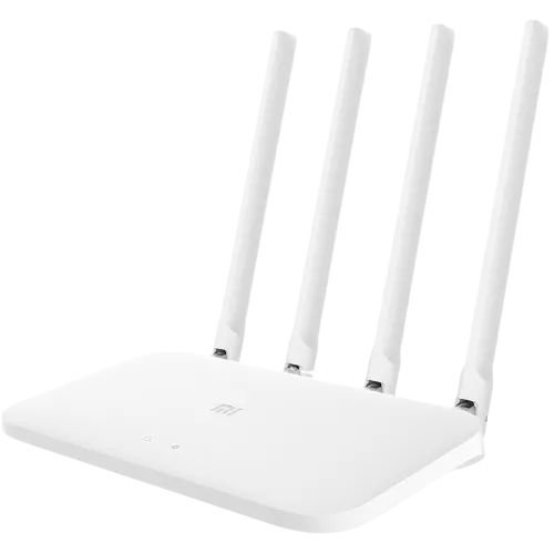 Xiaomi Router 4AC