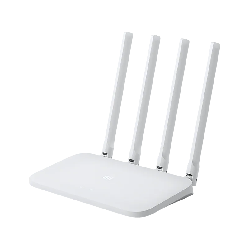 Xiaomi Router 4C