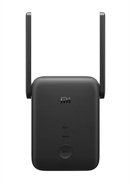 Xiaomi Range Extender RA75/RC04