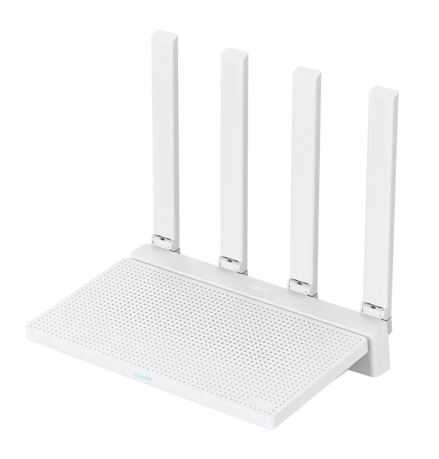 Xiaomi AX3000T