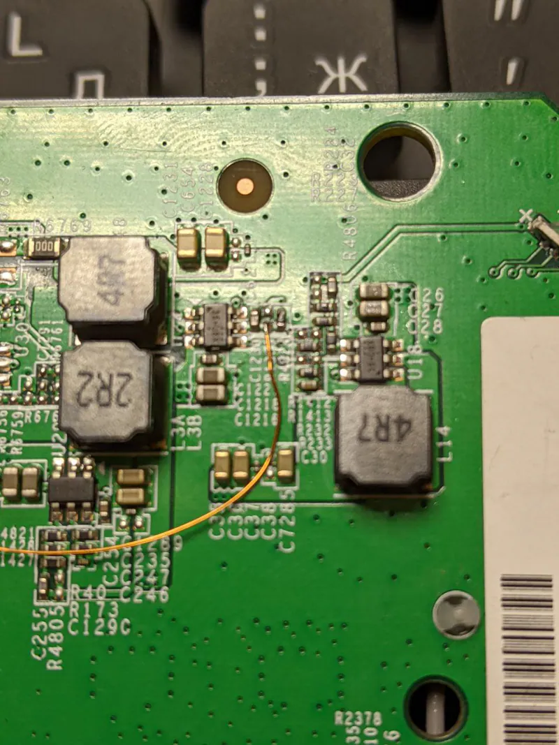 USB-Mod SmartBox Flash, photo 2