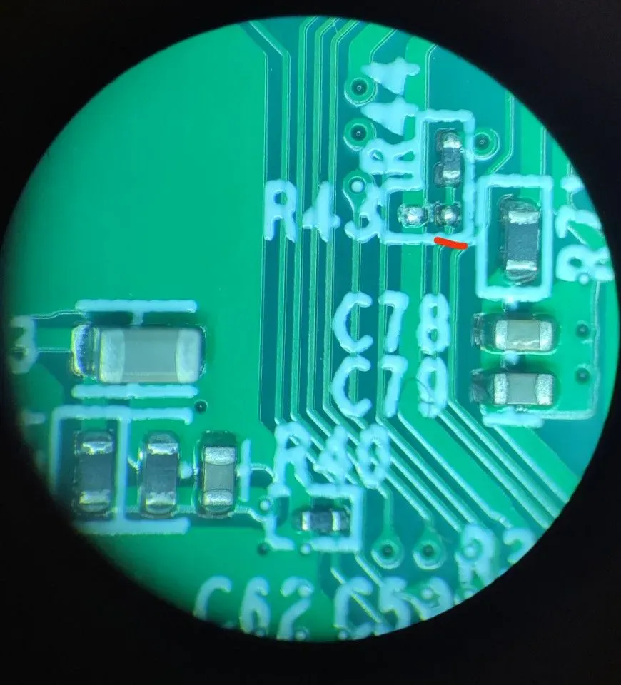 USB-Mod SmartBox Giga, photo 1