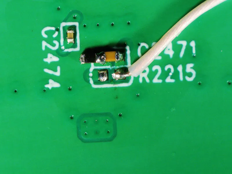USB-Mod Netis N6, photo 2