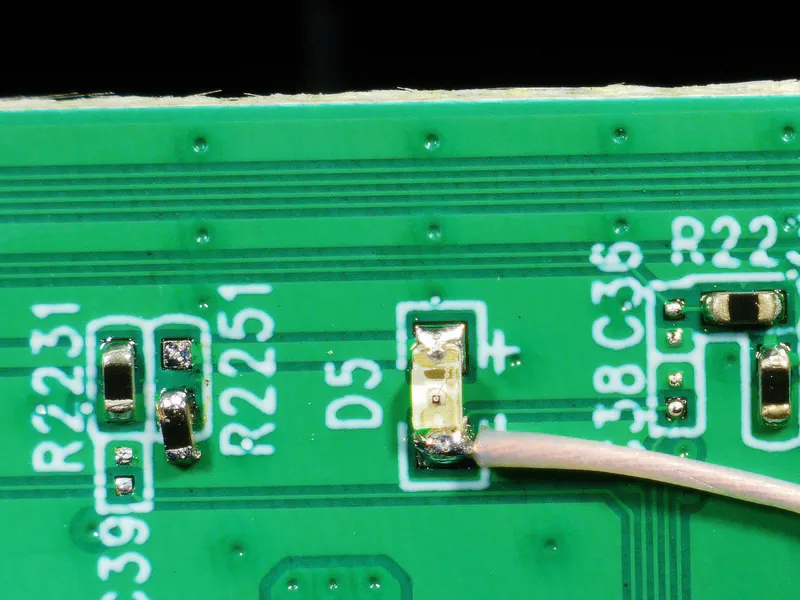 USB-Mod Netis N6, photo 4