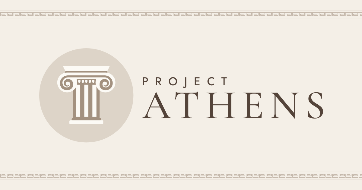 Netis Password Netis NX32U · Project Athens